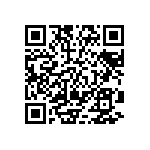 WPS1A00AGP1PGP1N QRCode