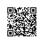 WPS1A12AGP1PFP1N QRCode