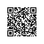 WR-100P-VF60-N1-R1200 QRCode