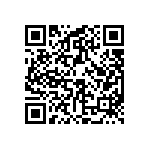 WR-100S-VF-N1-R1500 QRCode