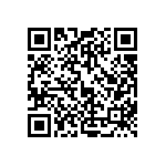 WR-120P-VF60-N1-R1200 QRCode