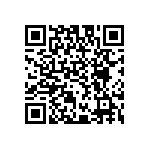 WR-120P-VF60-N1 QRCode