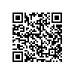 WR-120PB-VF50-N1 QRCode