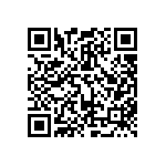 WR-120SB-VF-N1-R1500 QRCode