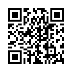 WR-120SB-VF-N1 QRCode