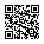 WR-14S-VFH30-1 QRCode
