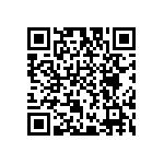 WR-160P-VF60-N1-R1200 QRCode