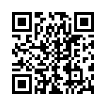 WR-160PB-VF-N1 QRCode