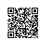 WR-160PB-VF50-A3 QRCode