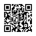 WR-160S-VF-N1 QRCode