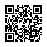 WR-20S-VF-N1 QRCode