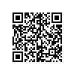 WR-240PB-VFW-1-E700-T QRCode