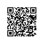 WR-30PB-HF-HD-A1E-R1200 QRCode