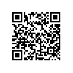 WR-30S-VF-N1-R1500 QRCode