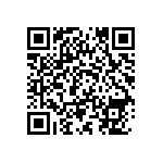 WR-30S-VFH30-N1 QRCode