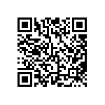 WR-40P-HF-HD-A1E-R1200 QRCode