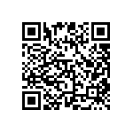 WR-40P-HF-HD-A1E QRCode