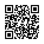 WR-40P-VF-N1 QRCode