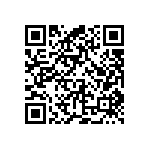 WR-40PB-HF-HD-A1E QRCode