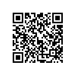 WR-40PB-VF50-N1-R1300 QRCode