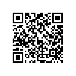 WR-40PB-VF60-N1-R1200 QRCode