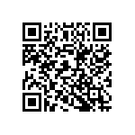 WR-40S-VFH05-N1-R1500 QRCode