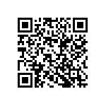 WR-40S-VFH05-N1 QRCode