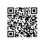 WR-40S-VFH30-N1 QRCode
