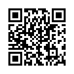 WR-50P-VF60-N1 QRCode