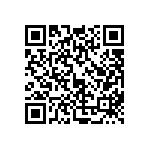 WR-50PB-VF50-N1-R1300 QRCode