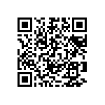 WR-50PB-VF50-N1 QRCode