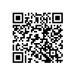 WR-50S-VFH05-N1-R1500 QRCode