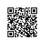 WR-50S-VFH05-N1 QRCode