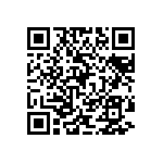 WR-50SB-VFH30-N1-R1000 QRCode