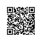 WR-60P-HF-HD-A1E-R1200 QRCode