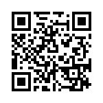 WR-60P-VF50-N1 QRCode