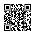 WR-60S-VF-N1 QRCode