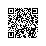 WR-60S-VFH05-N1-R1500 QRCode