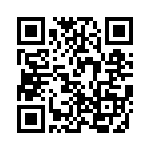 WR-60SB-VF-N1 QRCode