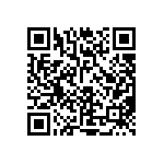 WR-60SB-VFH05-N1-R1500 QRCode