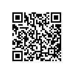 WR-70P-HF-HD-A1E-R1200 QRCode