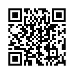 WR-70P-VF-N1 QRCode