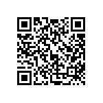 WR-70PB-VF50-N1-R1300 QRCode