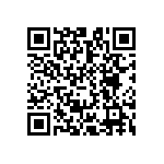 WR-70S-VFH05-N1 QRCode