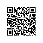 WR-80P-HF-HD-A1E QRCode