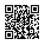 WR-80P-VF60-N1 QRCode