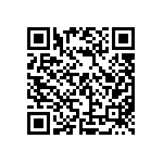 WR-80S-VF-N1-R1500 QRCode