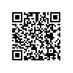 WR-F30P-VF50-N1-R1300 QRCode