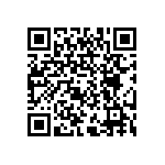 WR-F40PB-VF60-N1 QRCode