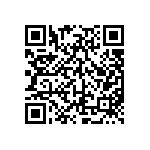 WR-FL70P-HF-HD-A1E QRCode